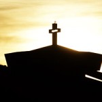 Sócio Evangelizador: canal para que nossa missão aconteça