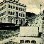 A VIDA DE SÃO JOÃO BOSCO