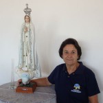 Caridade e voluntariado