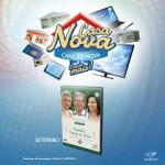 A promoção mais esperada do ano chegou!