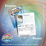 Concorra a uma casa e a muitos prêmios