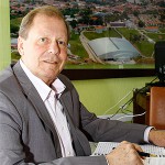 CEBAS - mais que um certificado