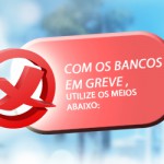 Greve dos bancos! Saiba como ajudar a Canção Nova neste tempo