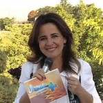 Que maravilha é você, mulher!