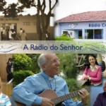 Conheça mais sobre a Rede Canção Nova de Rádio