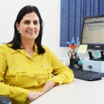 A importância do assistente social na valorização do ser humano