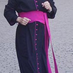 Sócio evangelizador, um verdadeiro mensageiro da Palavra de Deus