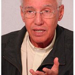 Monsenhor Jonas conta com você!