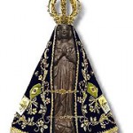 Novena a Nossa Senhora Aparecida