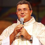 Dia da Divina Providência na Canção Nova
