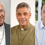 Promoção: Kit de pregações com 10% de desconto + frete grátis