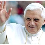 A primeira pobreza dos povos é não conhecer Cristo