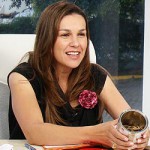Programa especial 