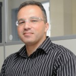 Use seu talento a favor do próximo