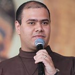 Para exercer eficazmente a missão é preciso humildade e fé