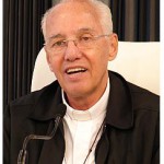 Apelo Padre Jonas Abib