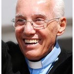 Você só tem o hoje, recorda padre Jonas