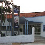 A misericórdia se realiza com as suas mãos!