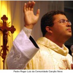 Missa, fonte de bençãos e cura para o povo que crê