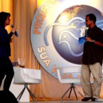 Último especial de campanha de janeiro