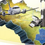 Você conhece a sede da Canção Nova?