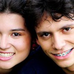 A amizade precisa chegar antes do amor