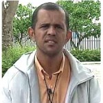 Assistindo a TV Canção Nova, homem desiste de se suicidar