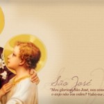 São José, modelo de santidade para os homens