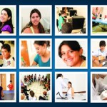 Especial de campanha sobre as obras sociais da Canção Nova