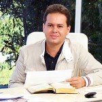 É preciso retirar-se em oração e abrir-se ao perdão