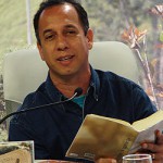 Legado de amor para os que buscam uma vida no Espírito
