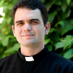 Ser santo é ser feliz; é descobrir o sentido da vida!