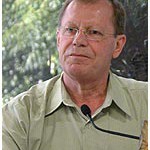 Nosso ego é o nosso pior inimigo!