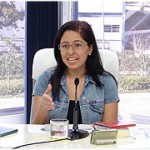 Pergunte ao Senhor que decisão você deve tomar