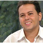 Você quer agradar a Deus?