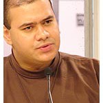 Como enfrentar as provações