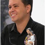 Perguntemos o 'para quê' e não o 'porquê' das coisas