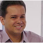 Amor não se compra, amor se conquista!