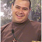O amor é a garantia da fidelidade