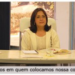 Jesus nos quer alegres