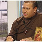Seja um intercessor da sua família