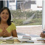 Jesus nos ensina a sermos homens e mulheres de verdade