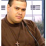 Não podemos desistir de amar