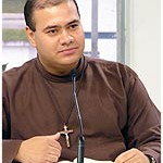 Cristo, alimento para nossa vida