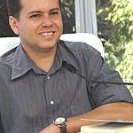 O amor consegue coisas impossíveis