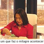 Quer ser sábio? Aproxime-se da Palavra de Deus