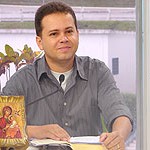 A oração eficaz nasce da intimidade com Deus