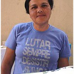 CD de Oração é fonte de cura para depressão e alcoolismo