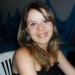 Mãe recusa recomendação de médicos e decide não abortar