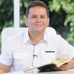 A espera prepara nosso coração para as bênçãos de Deus